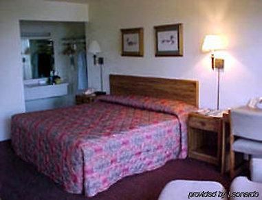 Days Inn Lansing South Phòng bức ảnh