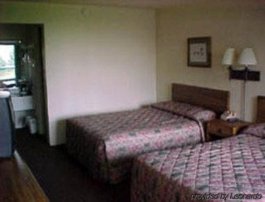 Days Inn Lansing South Phòng bức ảnh