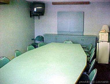 Days Inn Lansing South Tiện nghi bức ảnh